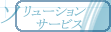 \[VT[rX