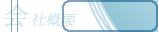 ЊTv